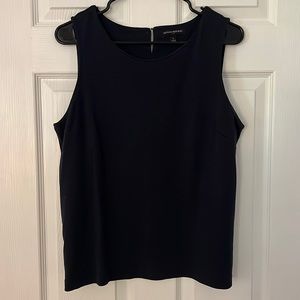 Banana Republic Top (L)